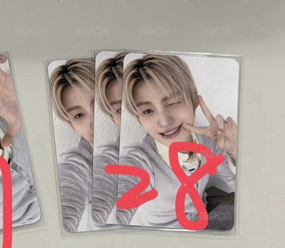 28