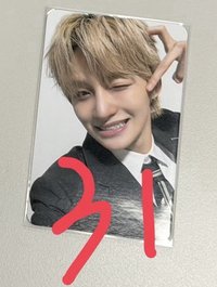 31