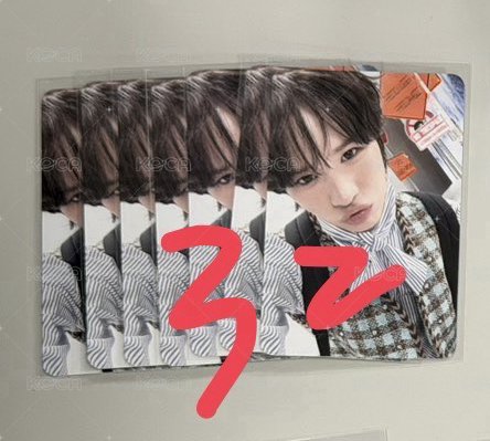 32