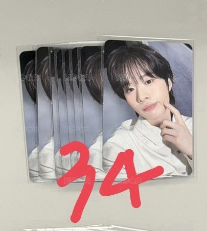 34