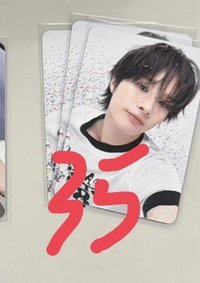 35
