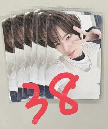 38