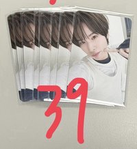 39