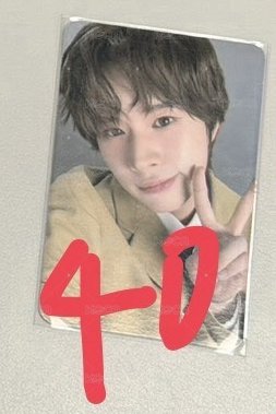40