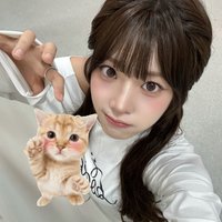 今天也是蜂蜜檸檬