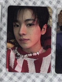 Yushi steady專卡