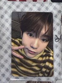 Ryo Login隨機卡