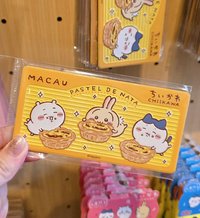 地區磁鐵