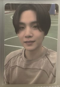D-DAY 專卡