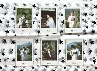 Nana tour 💎🩵