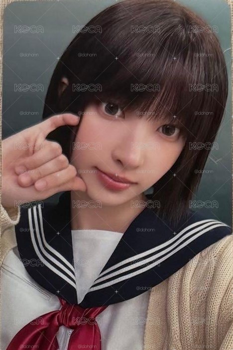 玧 東京場限