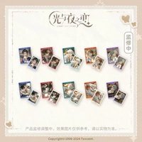 夢系列 紀念卡組
