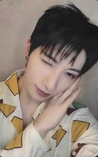 迷三 數星星 2.0 簽售卡 晚安 ver.