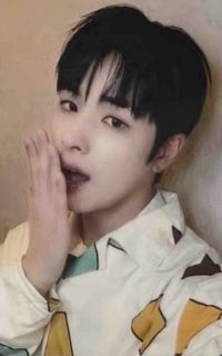 迷三 數星星 2.0 簽售卡 晚安 ver.