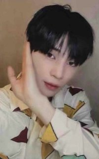 迷三 數星星 2.0 簽售卡 晚安 ver.