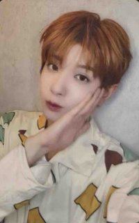 迷三 數星星 2.0 簽售卡 晚安 ver.