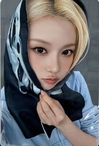 四巡 周邊卡 手幅卡