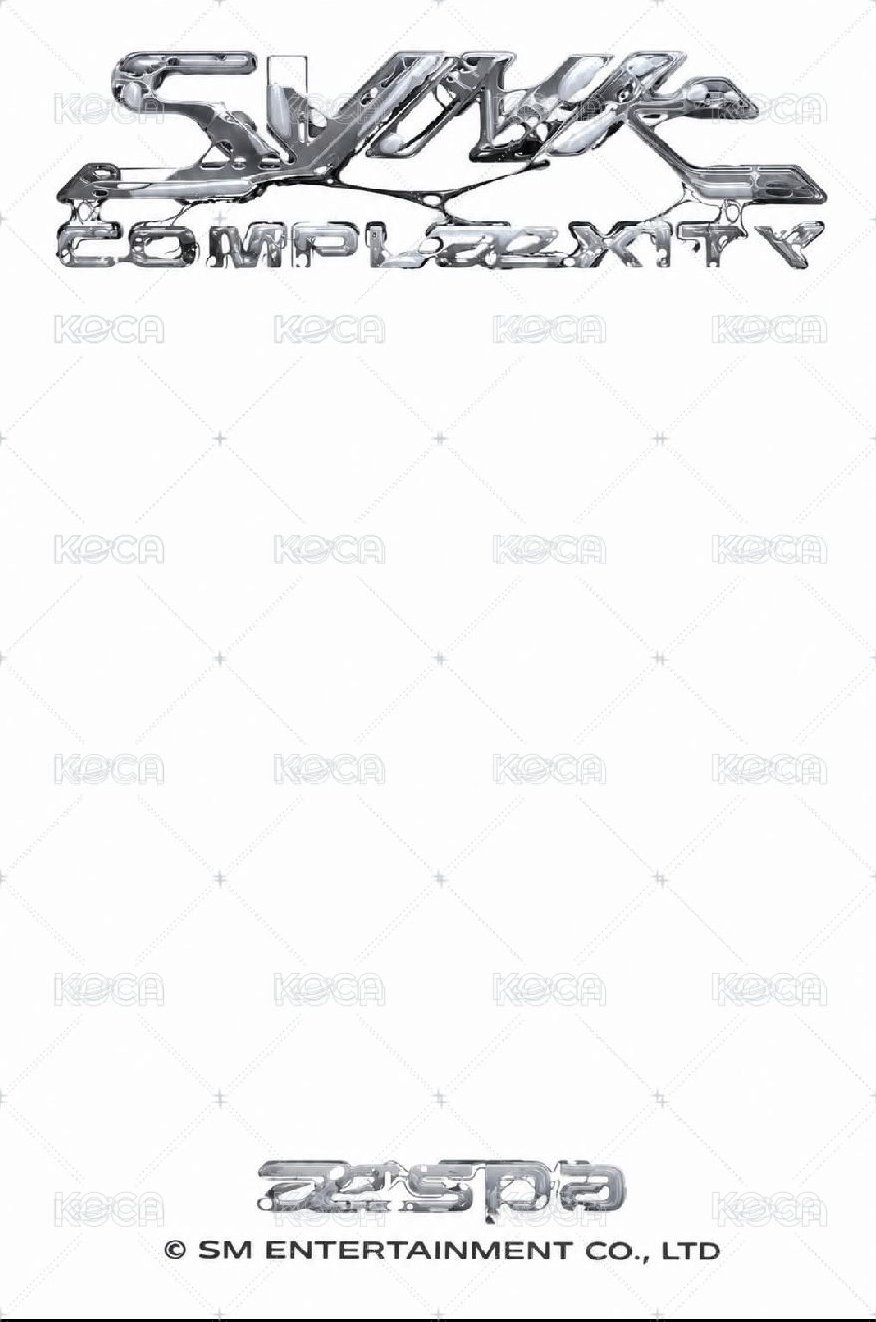四巡 周邊卡 手幅卡 背面