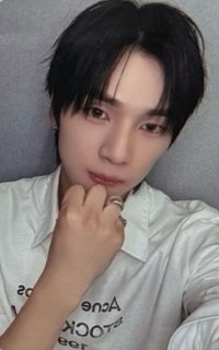 Mmchk fans 3.0 簽售卡 