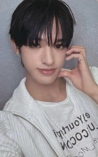 Mmchk fans 3.0 簽售卡 