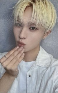 Mmchk fans 3.0 簽售卡 