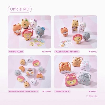 I-dle 