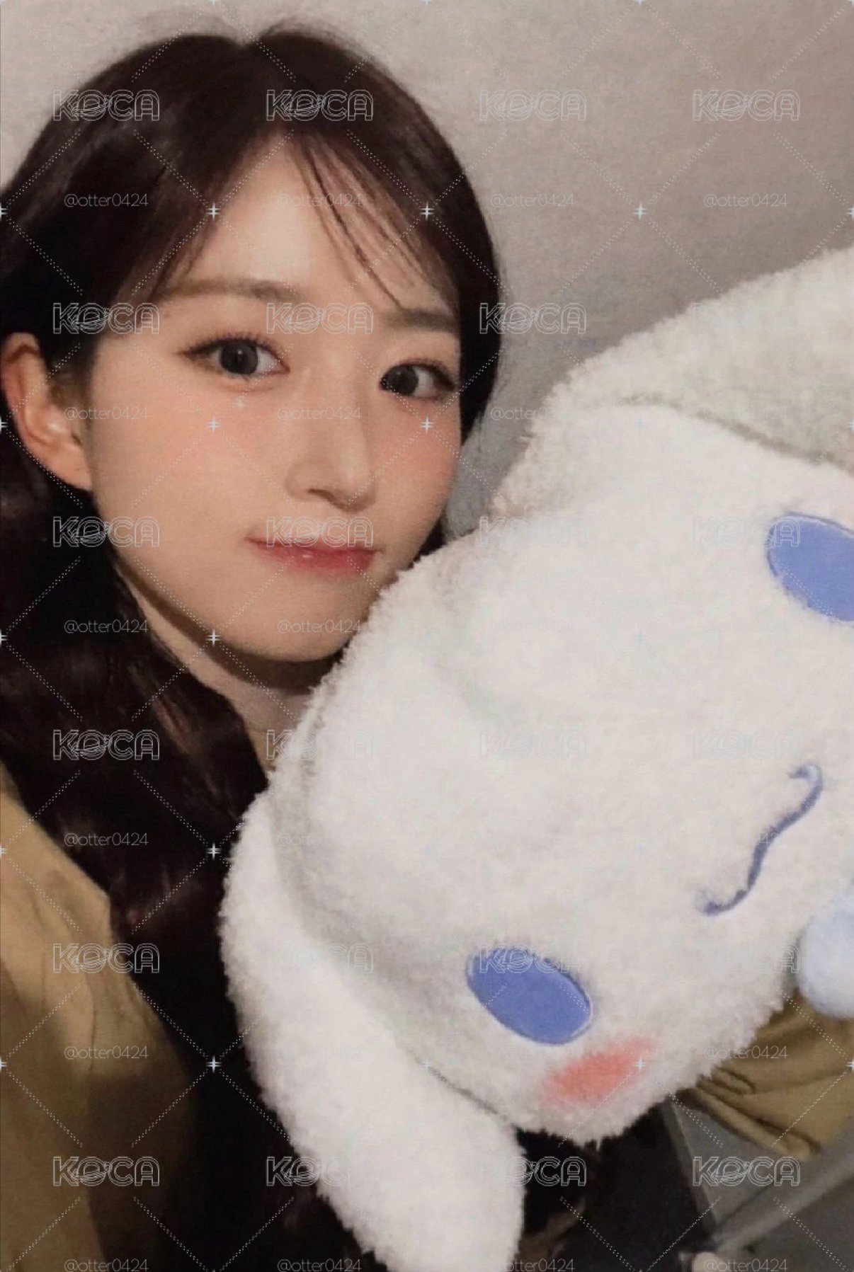 動物朋友嫄