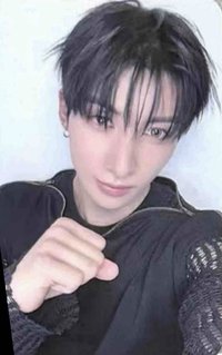 Mmchk wf 2.0 簽售卡 