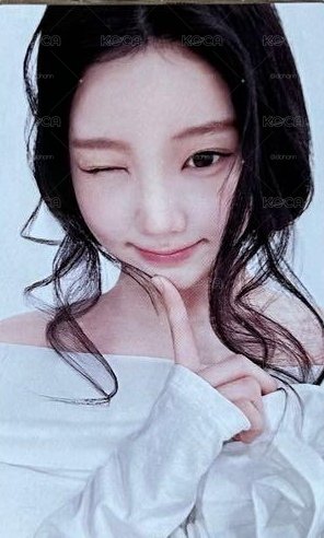 禧 滿額卡