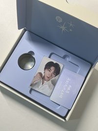 樓非樓補償（圖上含彩蛋）