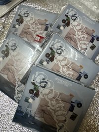19.99電子專