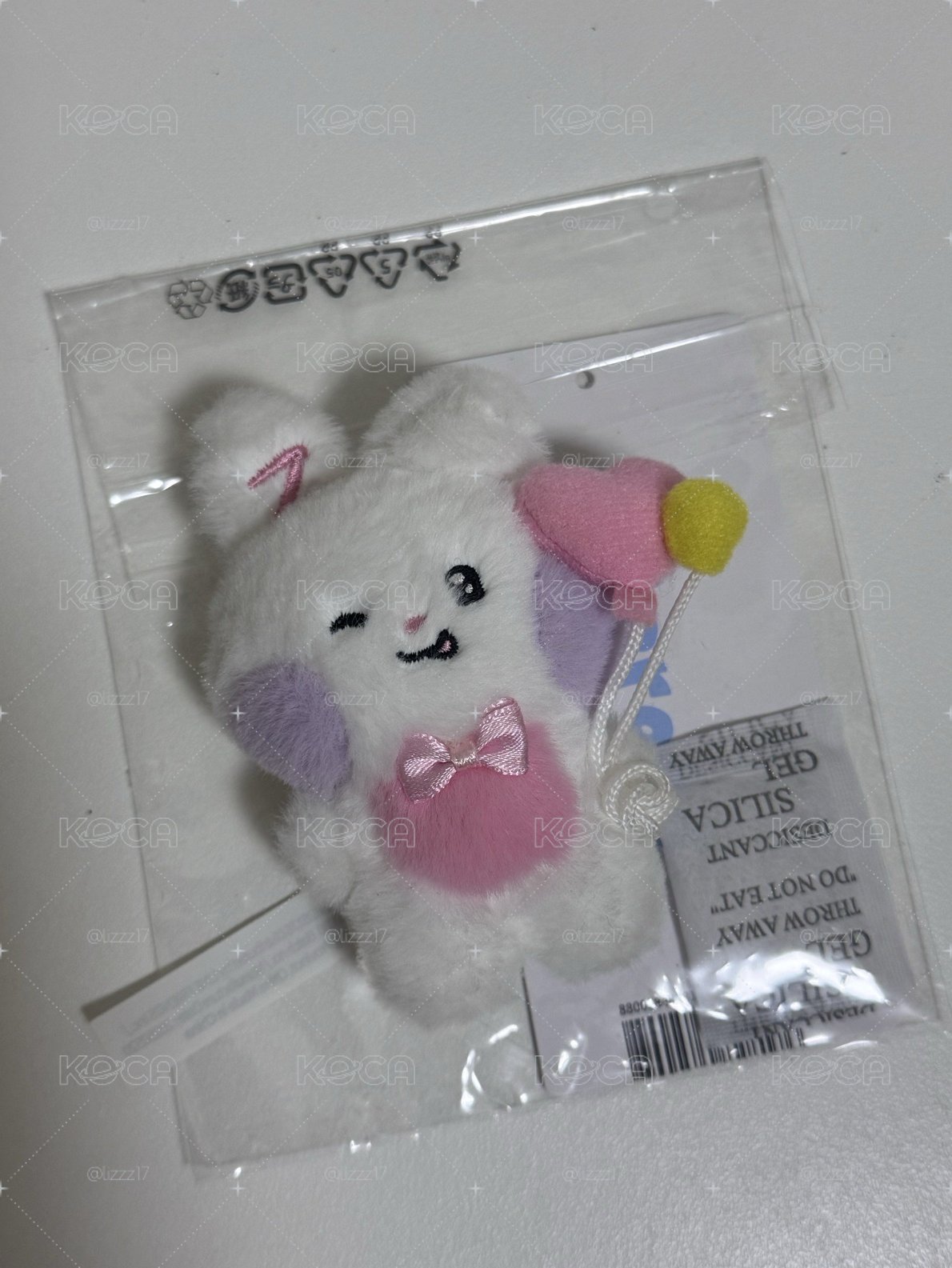 派對辰