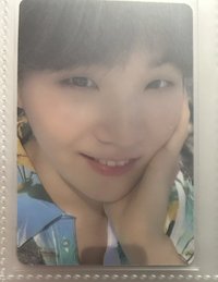 其15
