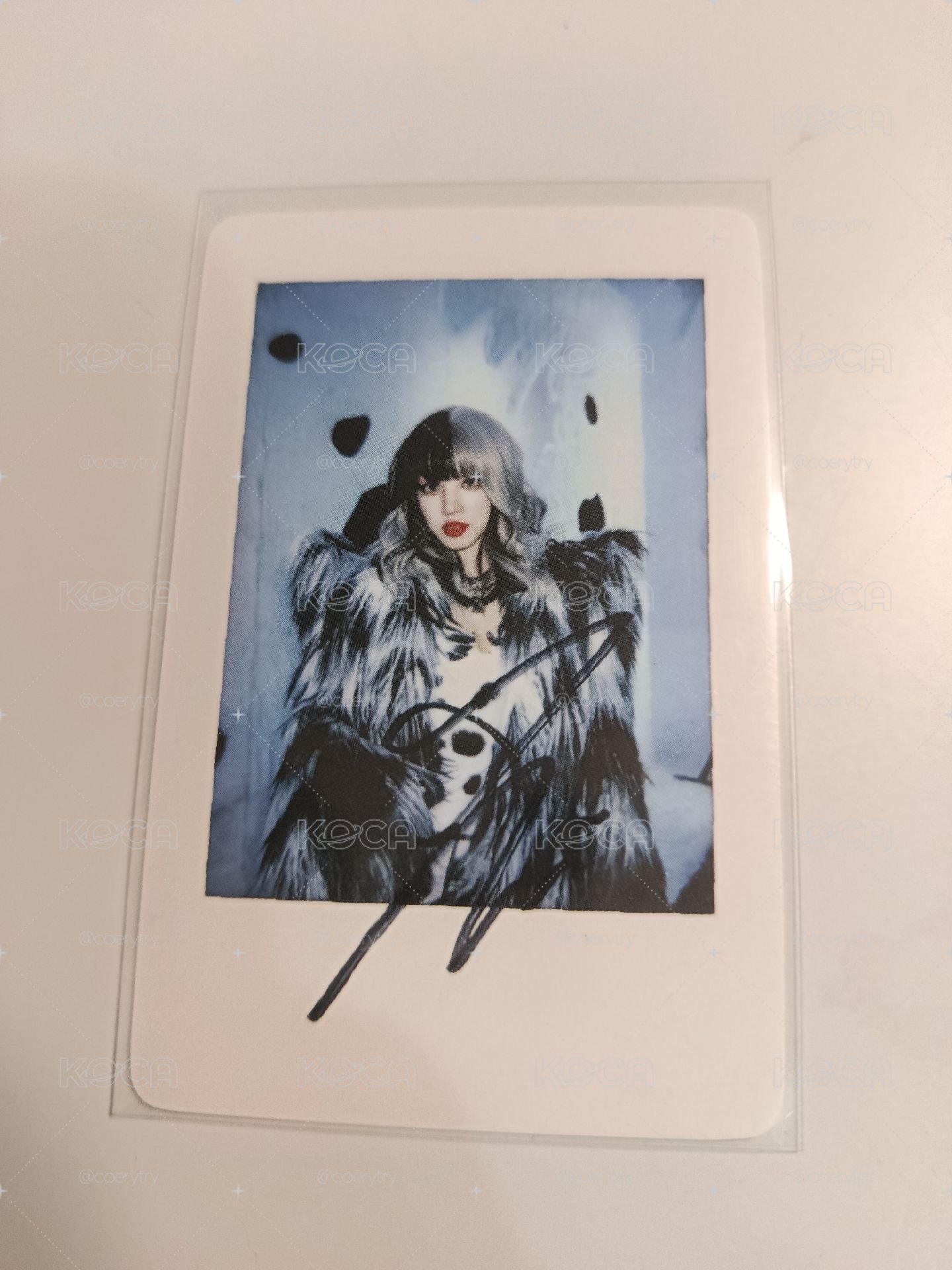 wm4.0琦🍀