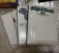 19.99三張