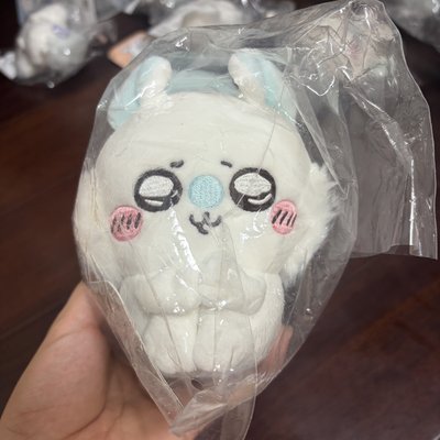 🇯🇵委屈小桃