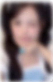 迷二 ny 雅加達 A ver. 簽售卡 