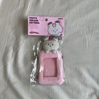 卡套（無小卡）