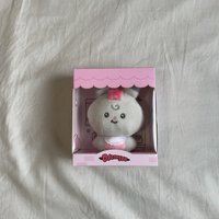 寶寶娃