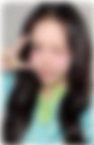 迷二 ny 雅加達 B ver. 簽售卡 