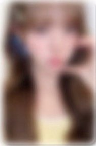迷二 ny 雅加達 A ver. 簽售卡 