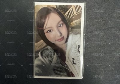 2025冬日快閃 JYP JAPAN 滿額卡 