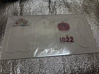 李常赫