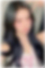 迷二 ny 雅加達 B ver. 簽售卡 