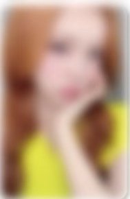 迷二 ny 雅加達 B ver. 簽售卡 