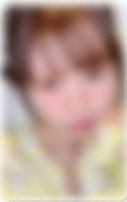 迷二 ny 雅加達 A ver. 簽售卡 