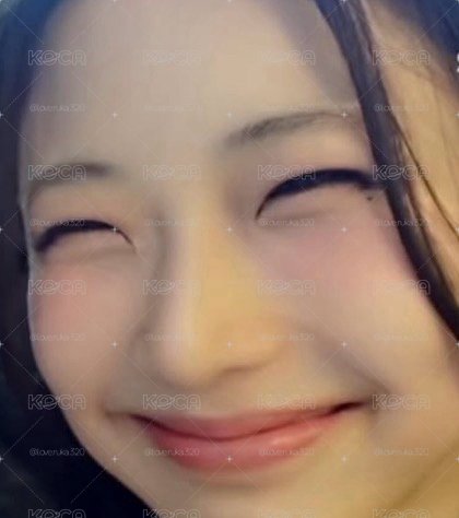 指定單