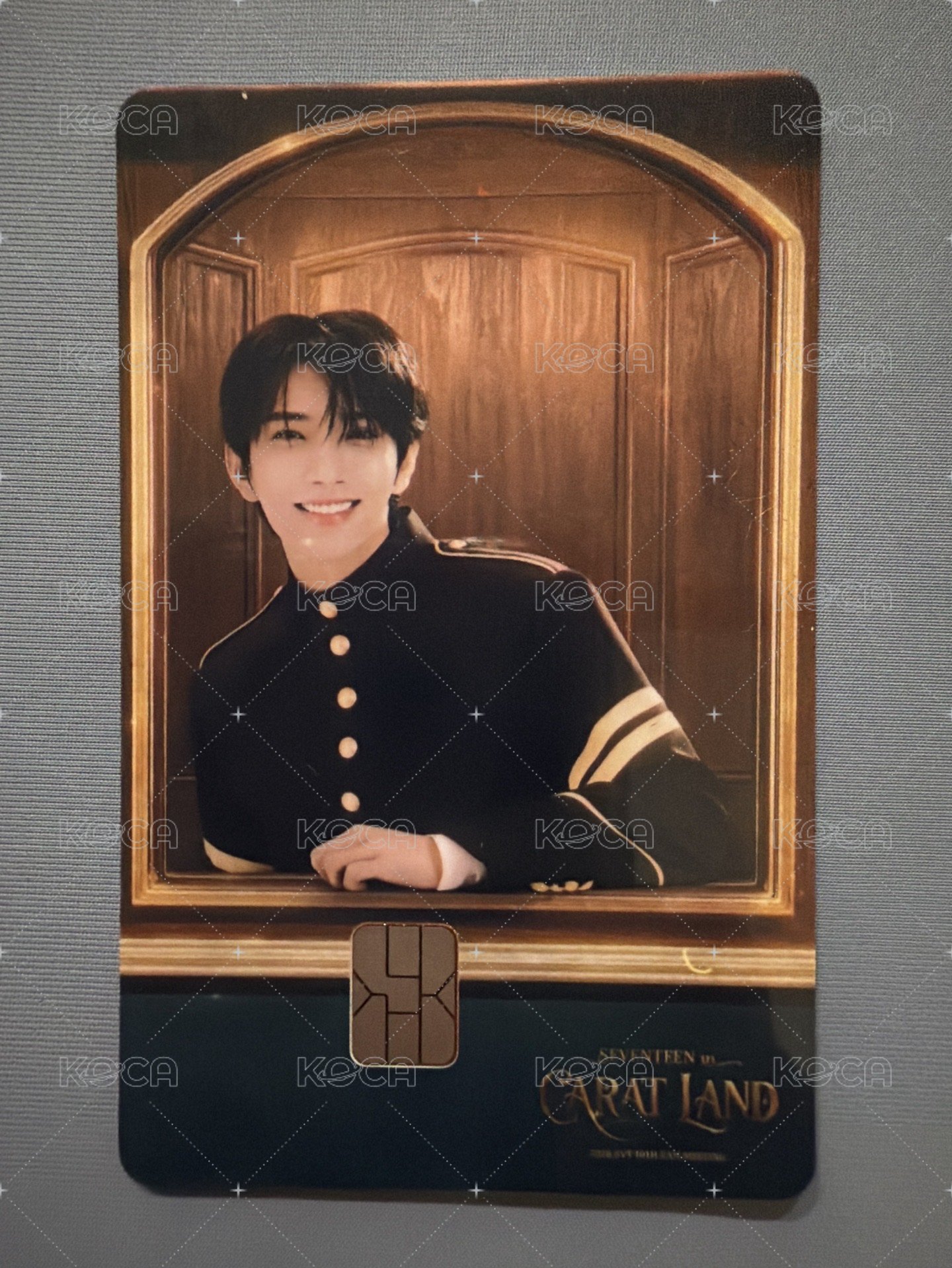 2026 caratland 秀