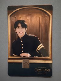 2026 caratland 秀