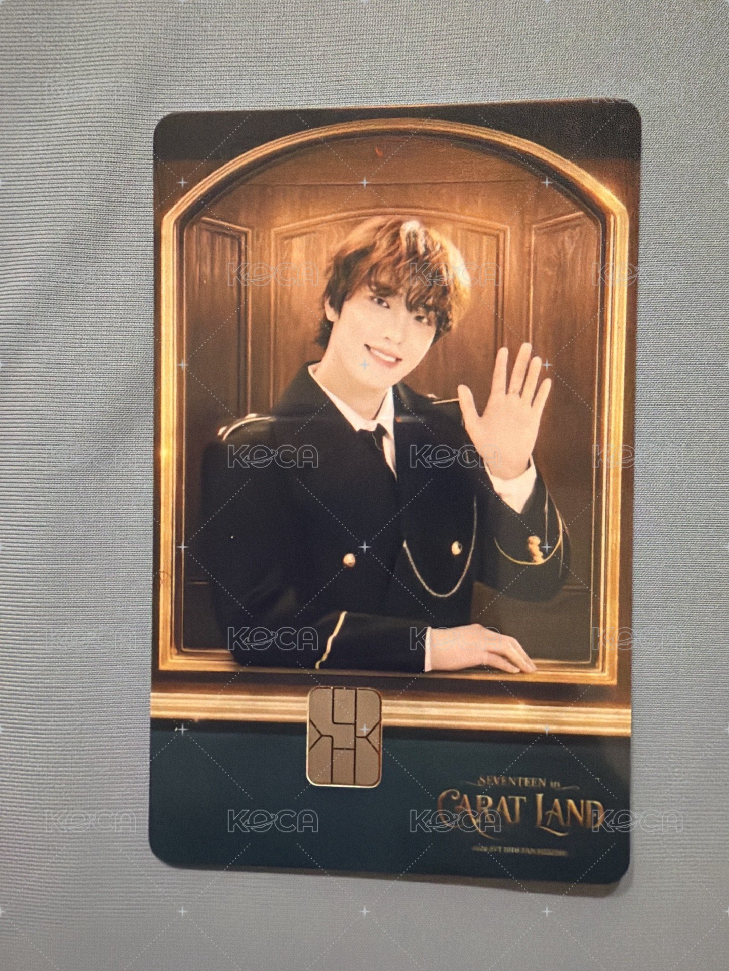 2026 caratland 燦